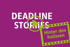 Deadline_Stories_Cover_mit_grünem_Play