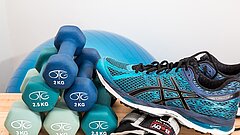 Bild: pixabay Image-1042