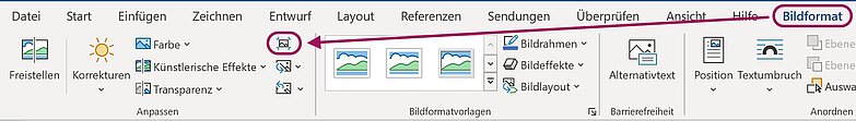 bilderkomprimieren_win_2